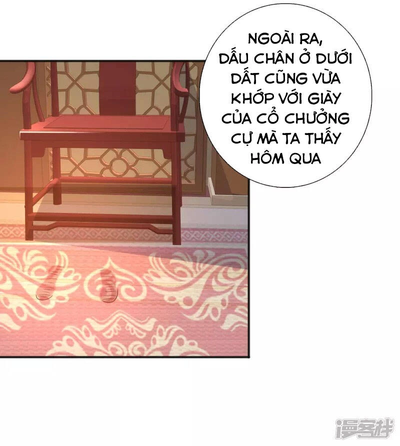 Khoa Kỹ Đại Tiên Tông Chapter 10 - 28