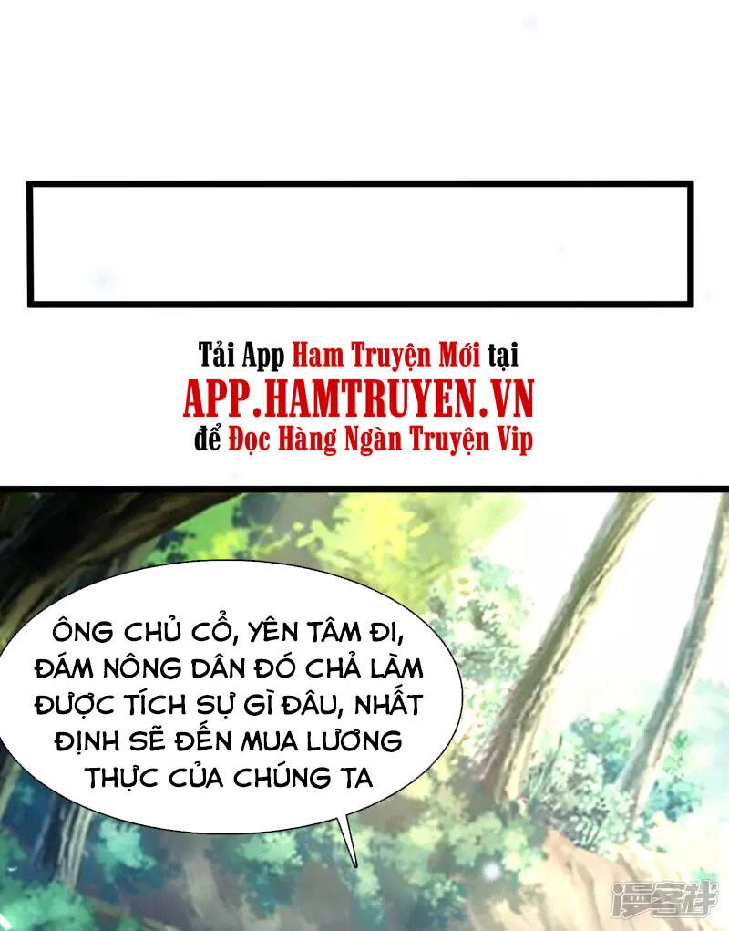 Khoa Kỹ Đại Tiên Tông Chapter 11 - 15