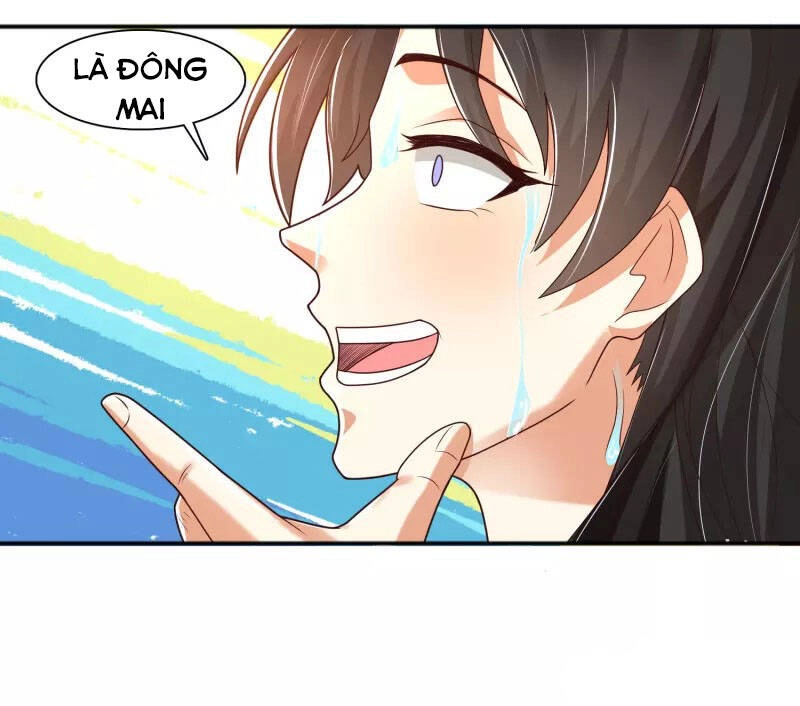 Khoa Kỹ Đại Tiên Tông Chapter 11 - 40