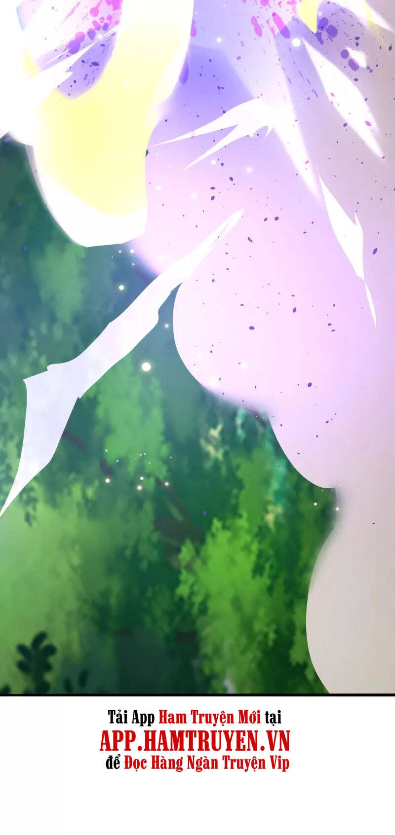 Khoa Kỹ Đại Tiên Tông Chapter 12 - 37