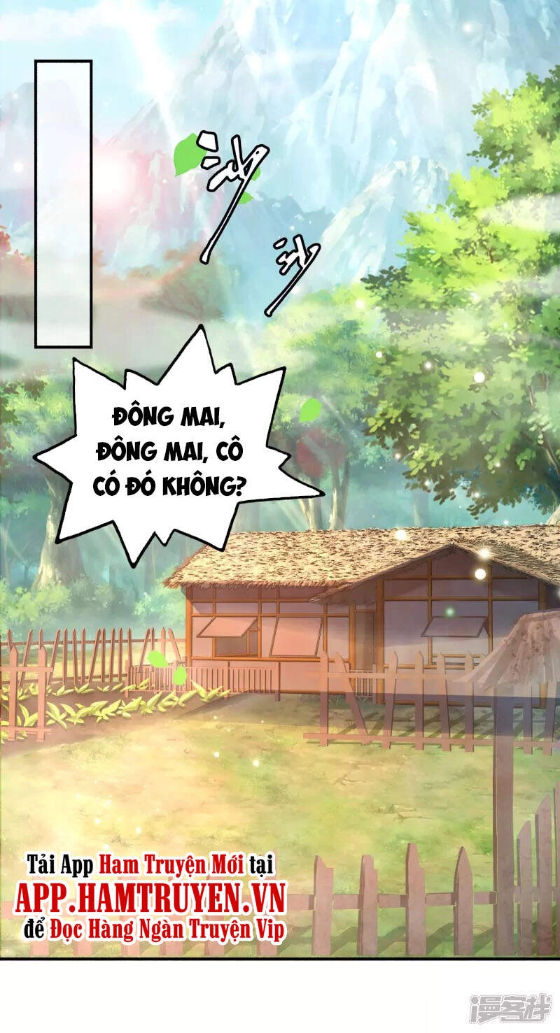 Khoa Kỹ Đại Tiên Tông Chapter 13 - 12