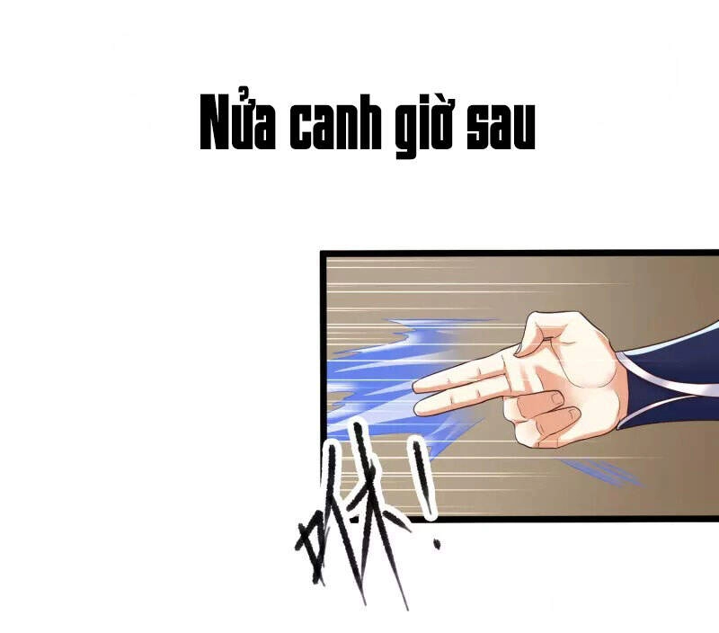 Khoa Kỹ Đại Tiên Tông Chapter 13 - 33