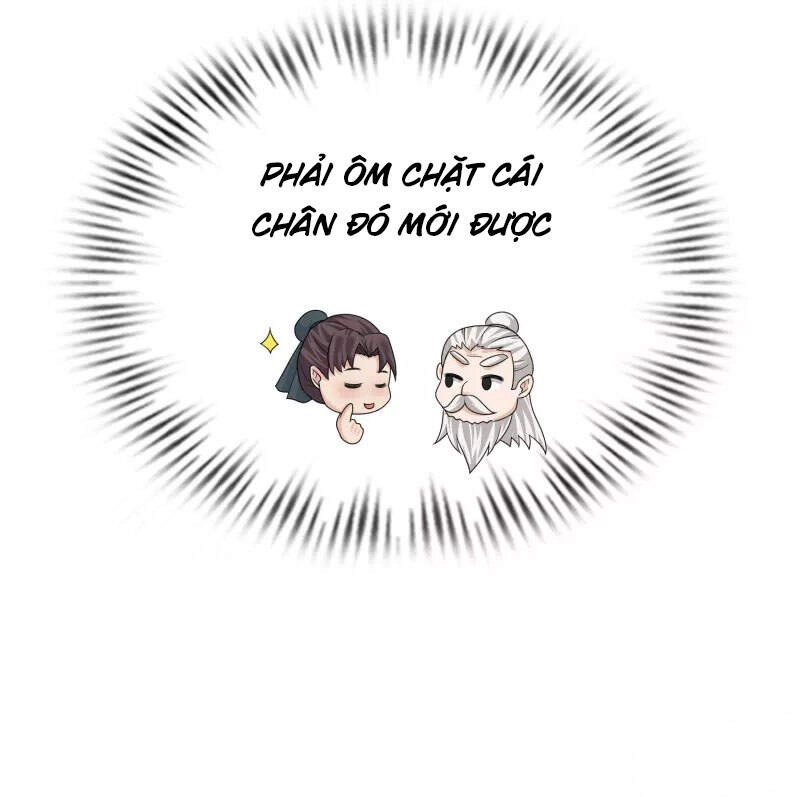 Khoa Kỹ Đại Tiên Tông Chapter 14 - 34