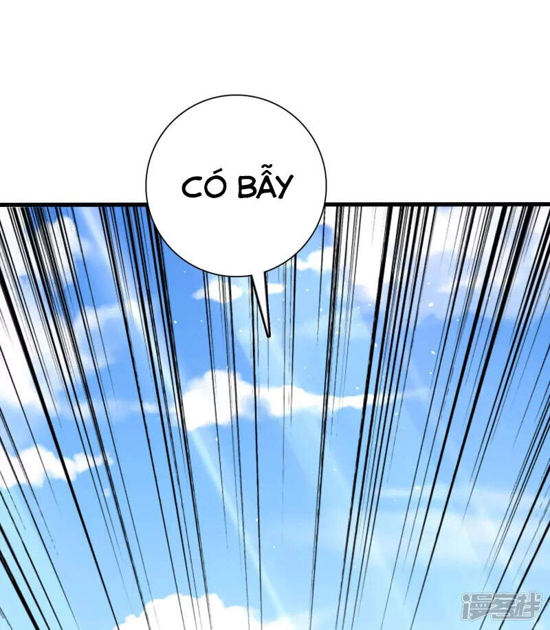 Khoa Kỹ Đại Tiên Tông Chapter 16 - 6