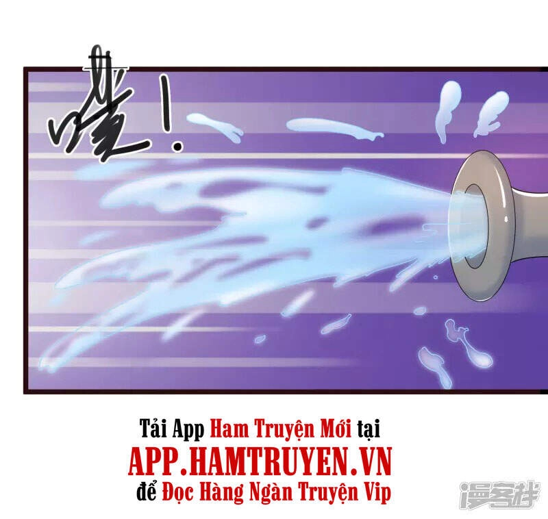 Khoa Kỹ Đại Tiên Tông Chapter 16 - 16