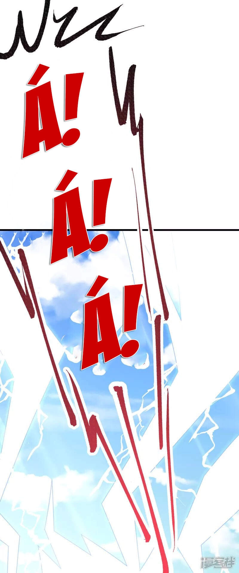 Khoa Kỹ Đại Tiên Tông Chapter 16 - 22