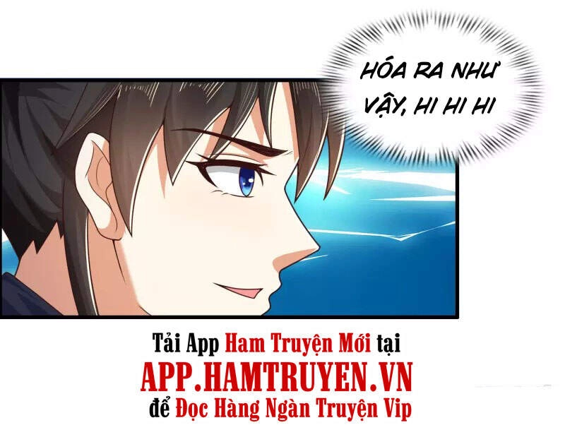 Khoa Kỹ Đại Tiên Tông Chapter 16 - 40