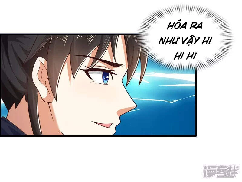 Khoa Kỹ Đại Tiên Tông Chapter 17 - 2