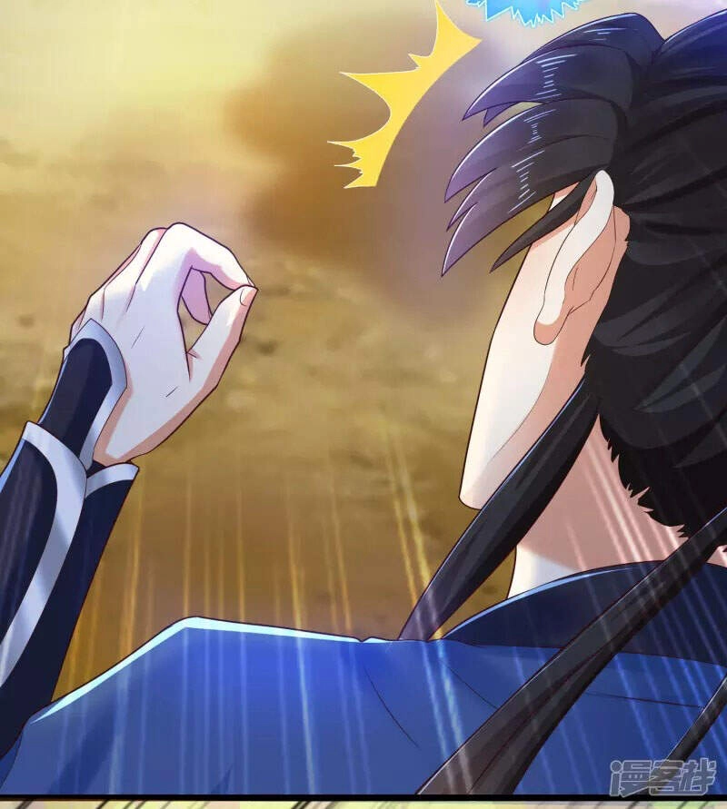 Khoa Kỹ Đại Tiên Tông Chapter 17 - 8