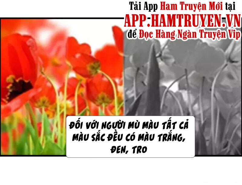 Khoa Kỹ Đại Tiên Tông Chapter 17 - 26