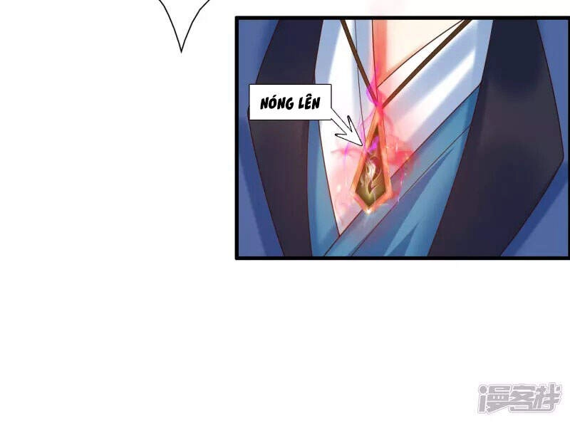 Khoa Kỹ Đại Tiên Tông Chapter 17 - 30