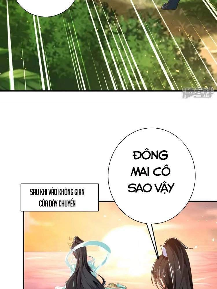 Khoa Kỹ Đại Tiên Tông Chapter 18 - 4