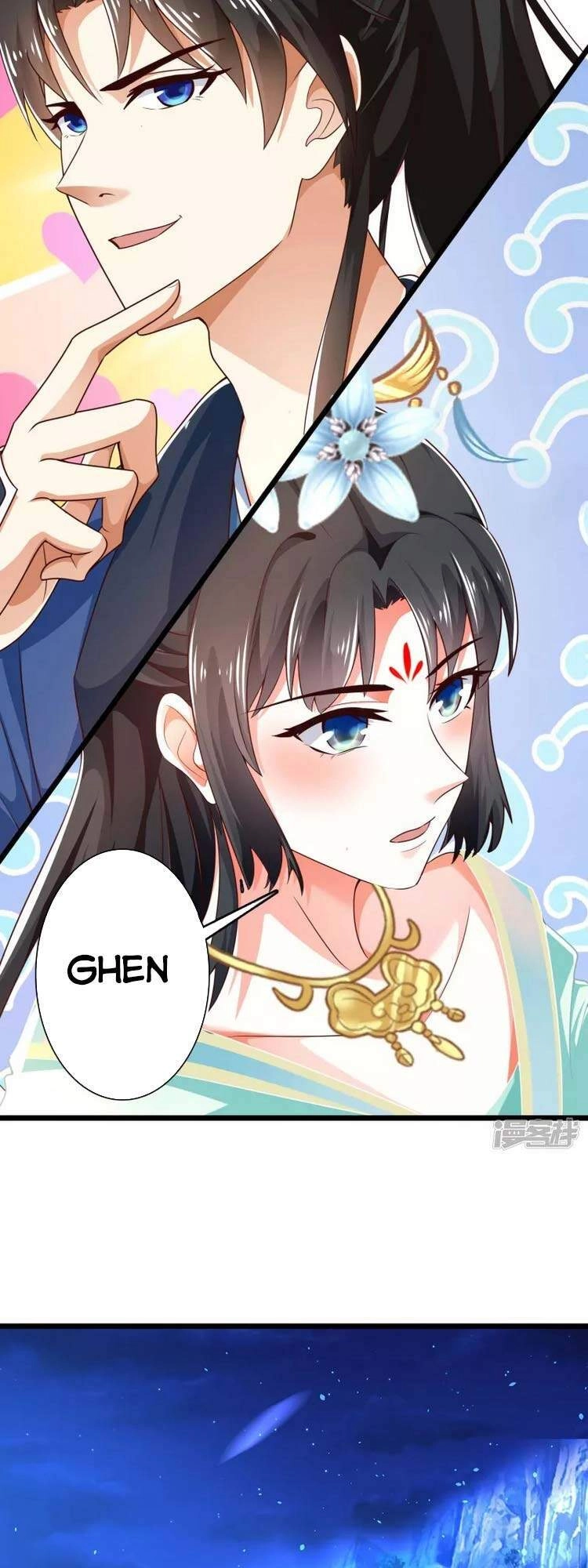 Khoa Kỹ Đại Tiên Tông Chapter 18 - 7