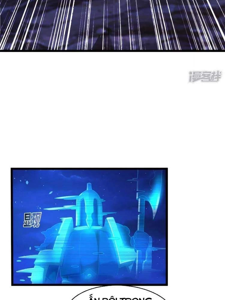 Khoa Kỹ Đại Tiên Tông Chapter 18 - 12