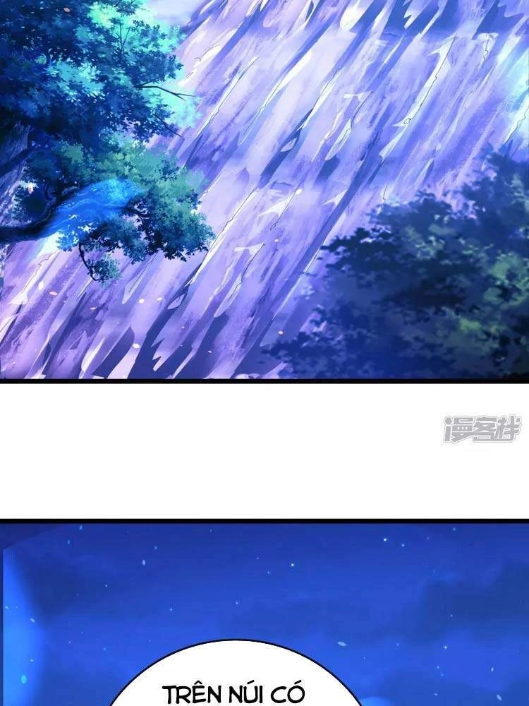 Khoa Kỹ Đại Tiên Tông Chapter 18 - 18