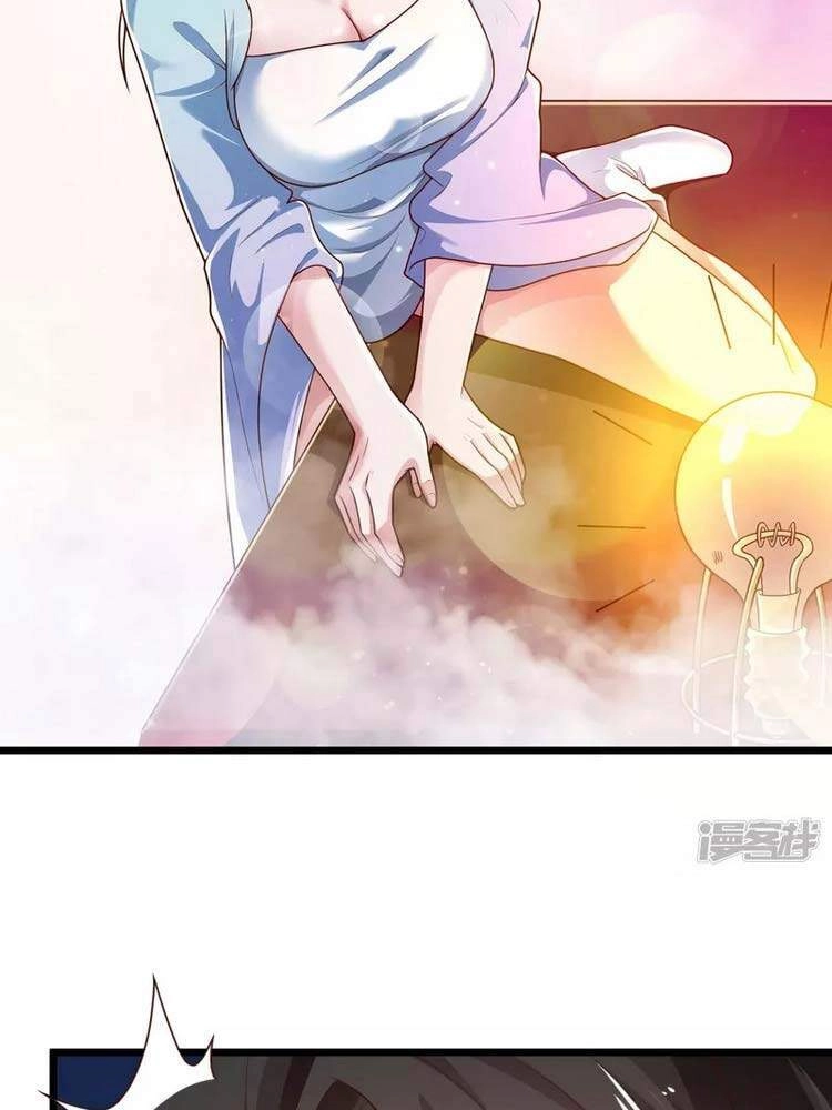 Khoa Kỹ Đại Tiên Tông Chapter 18 - 25