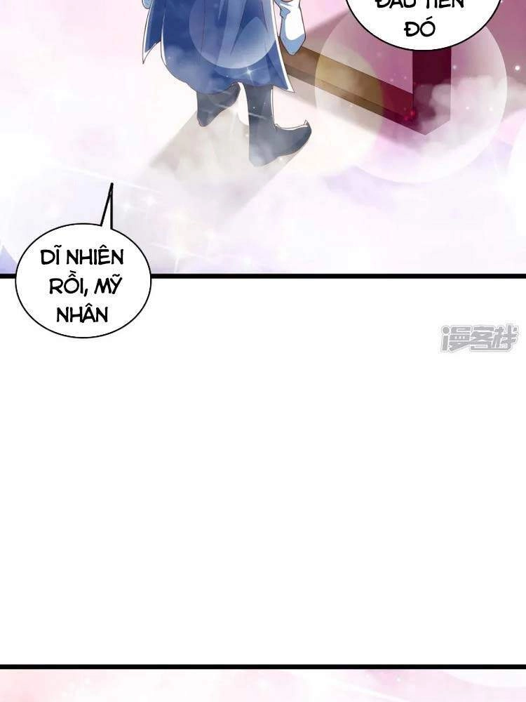 Khoa Kỹ Đại Tiên Tông Chapter 18 - 27