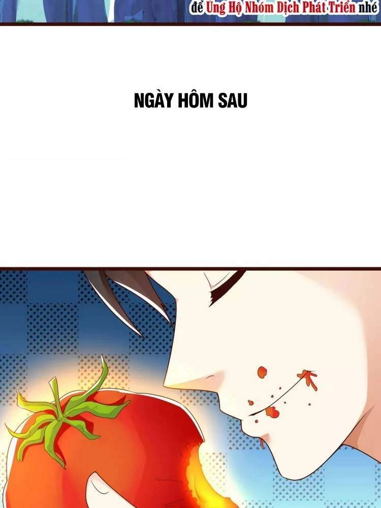 Khoa Kỹ Đại Tiên Tông Chapter 18 - 33