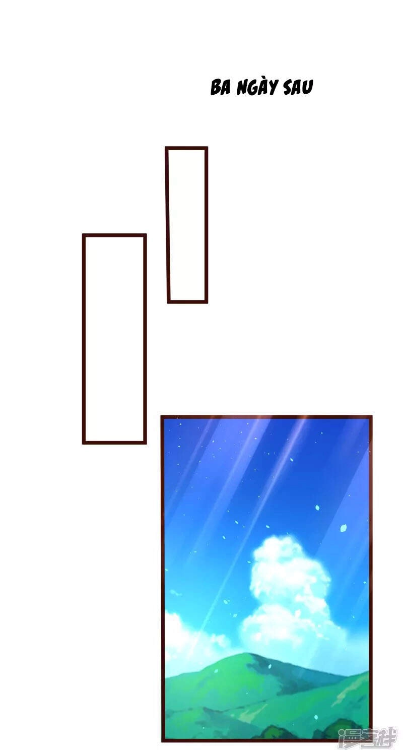 Khoa Kỹ Đại Tiên Tông Chapter 19 - 1