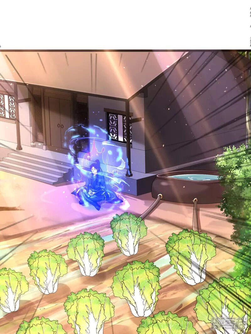 Khoa Kỹ Đại Tiên Tông Chapter 19 - 8