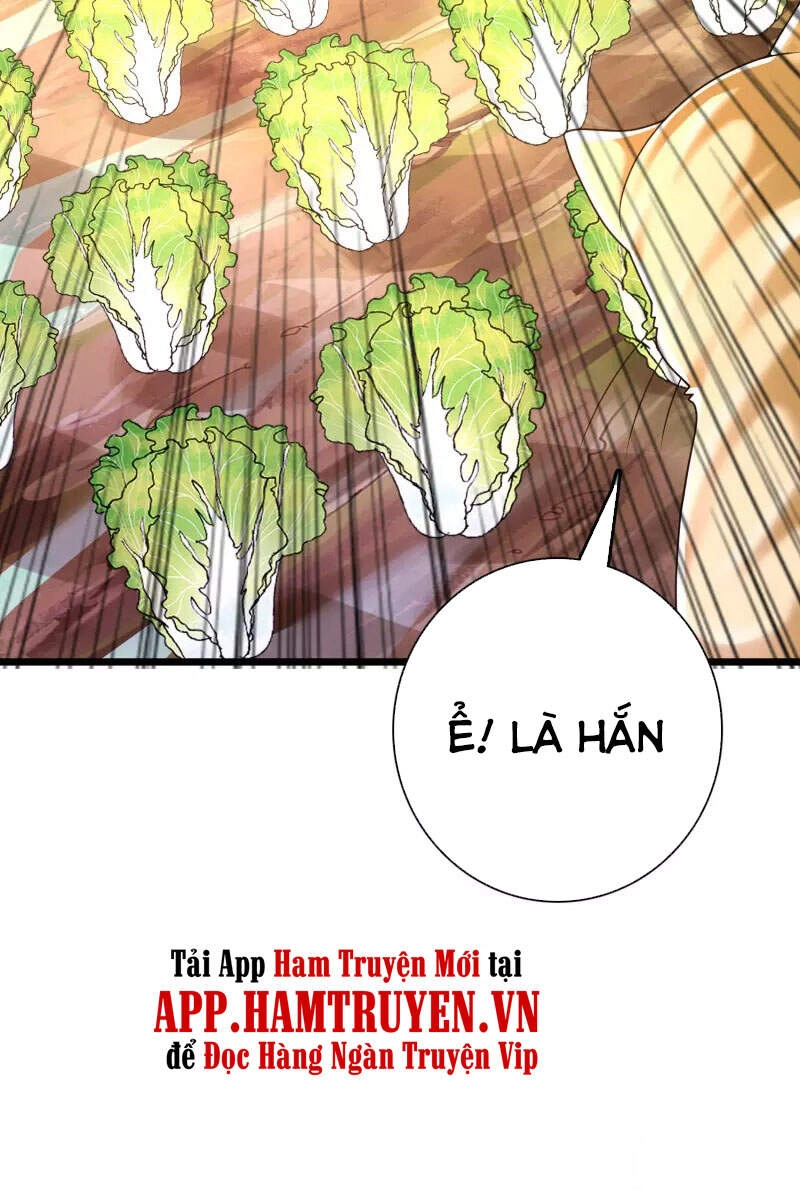 Khoa Kỹ Đại Tiên Tông Chapter 19 - 9
