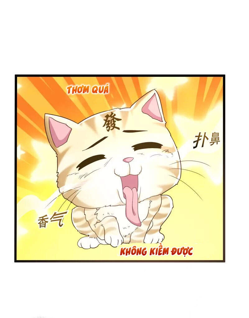 Khoa Kỹ Đại Tiên Tông Chapter 19 - 24