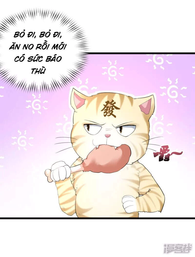 Khoa Kỹ Đại Tiên Tông Chapter 19 - 28