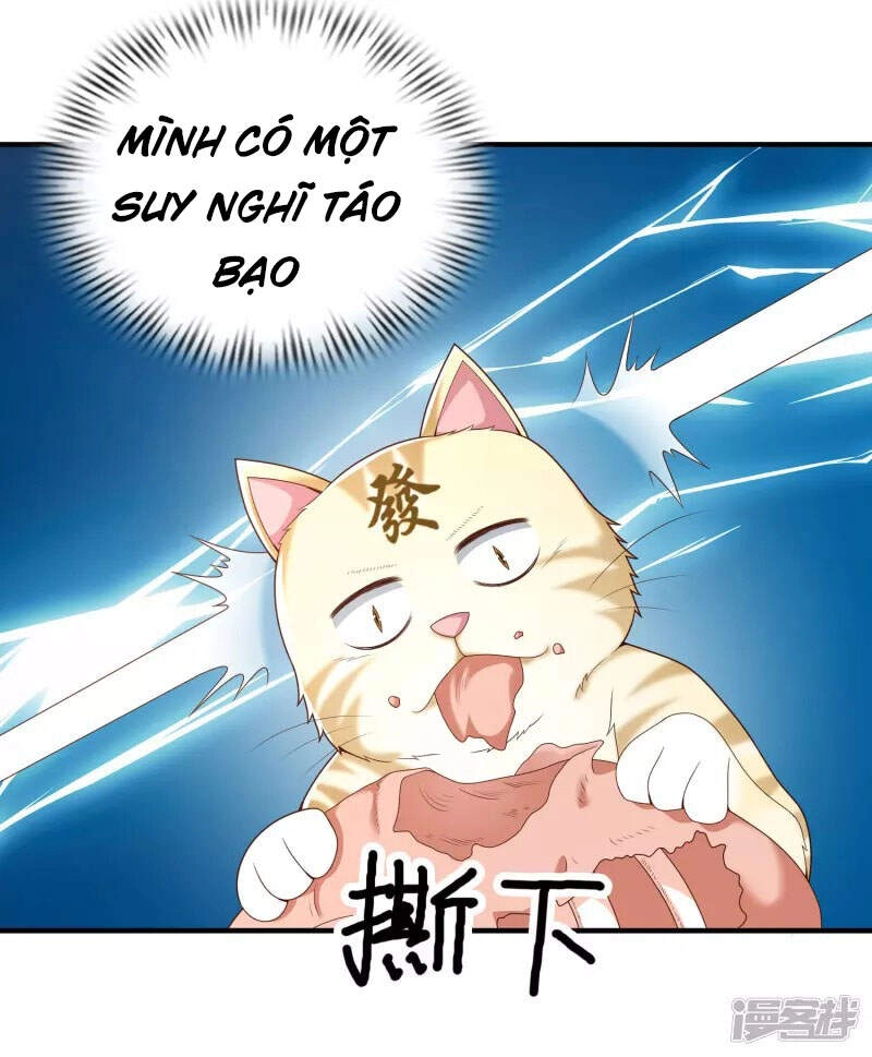 Khoa Kỹ Đại Tiên Tông Chapter 19 - 36