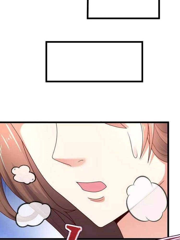 Khoa Kỹ Đại Tiên Tông Chapter 20 - 6