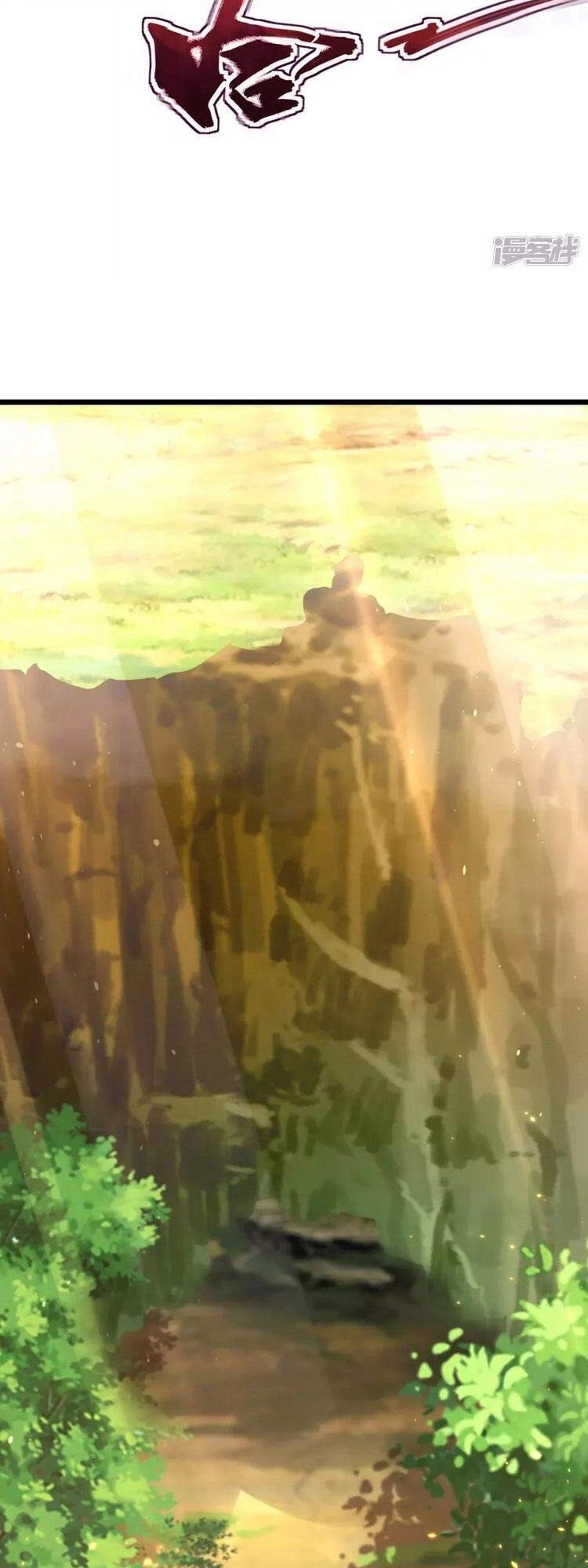 Khoa Kỹ Đại Tiên Tông Chapter 20 - 7