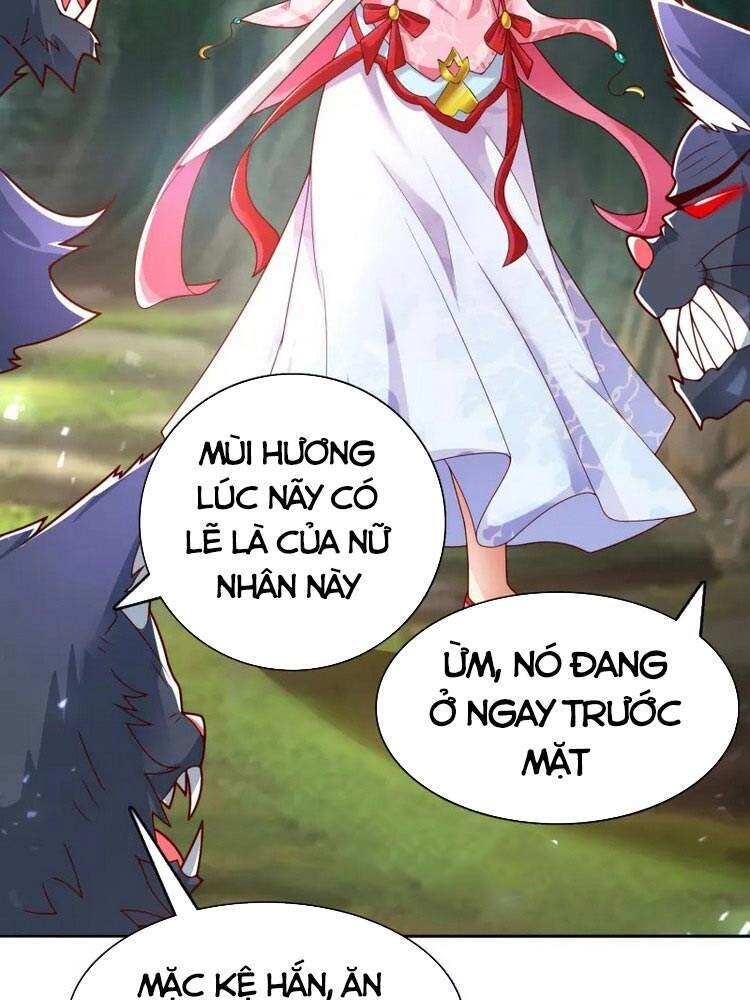 Khoa Kỹ Đại Tiên Tông Chapter 20 - 10