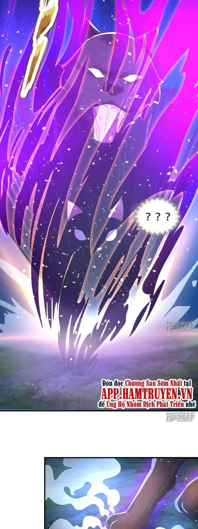 Khoa Kỹ Đại Tiên Tông Chapter 20 - 15