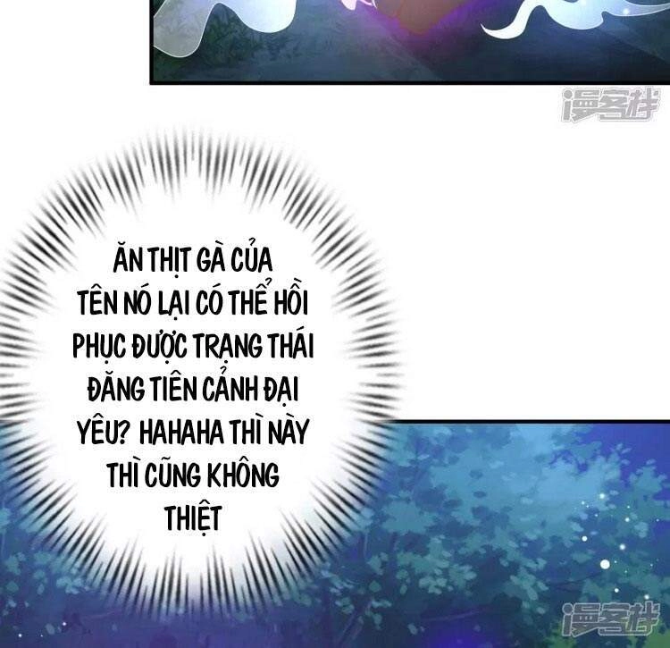 Khoa Kỹ Đại Tiên Tông Chapter 20 - 16