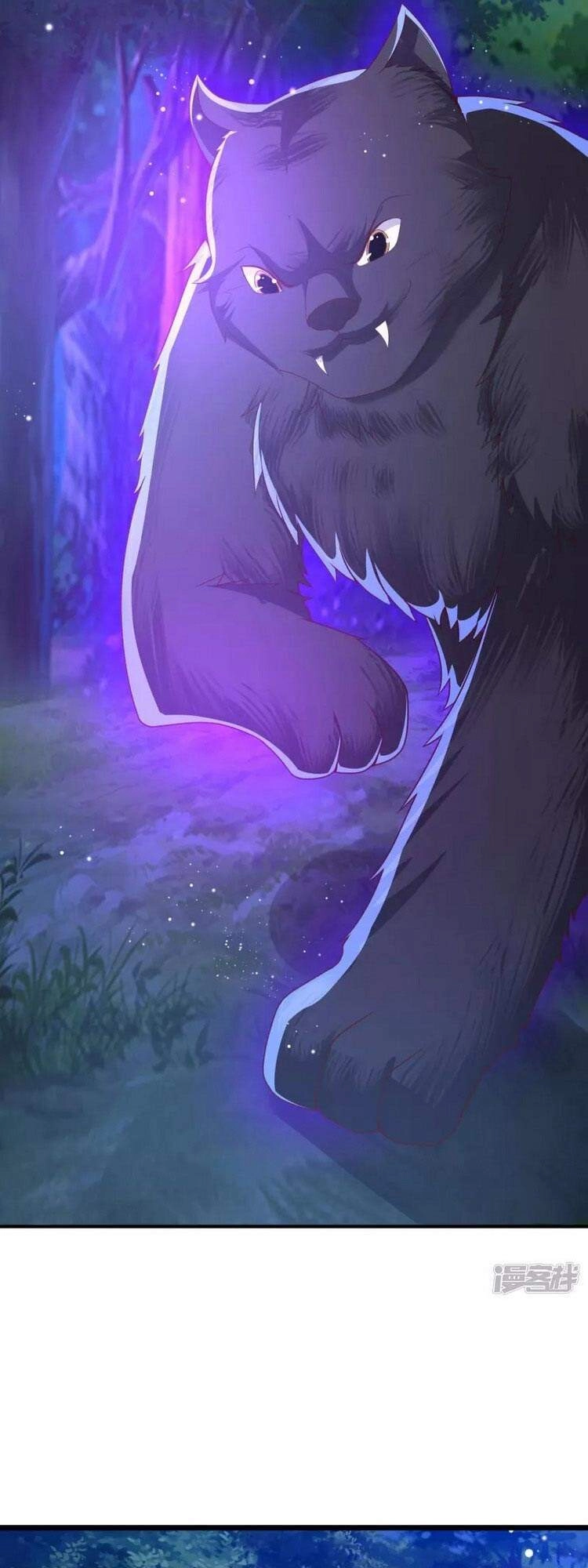 Khoa Kỹ Đại Tiên Tông Chapter 20 - 17