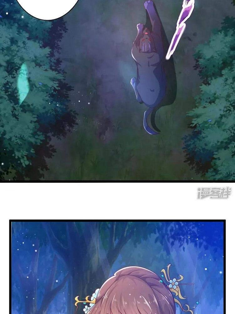 Khoa Kỹ Đại Tiên Tông Chapter 20 - 20