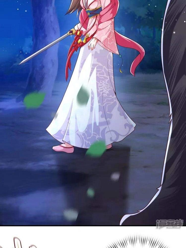 Khoa Kỹ Đại Tiên Tông Chapter 20 - 26