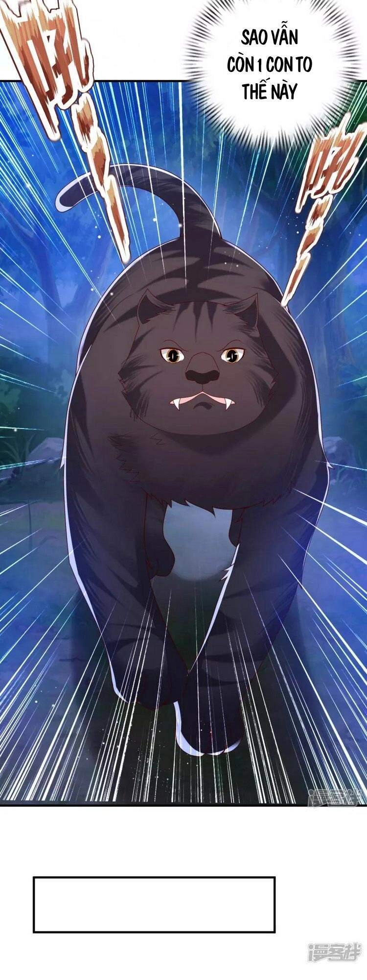 Khoa Kỹ Đại Tiên Tông Chapter 20 - 27