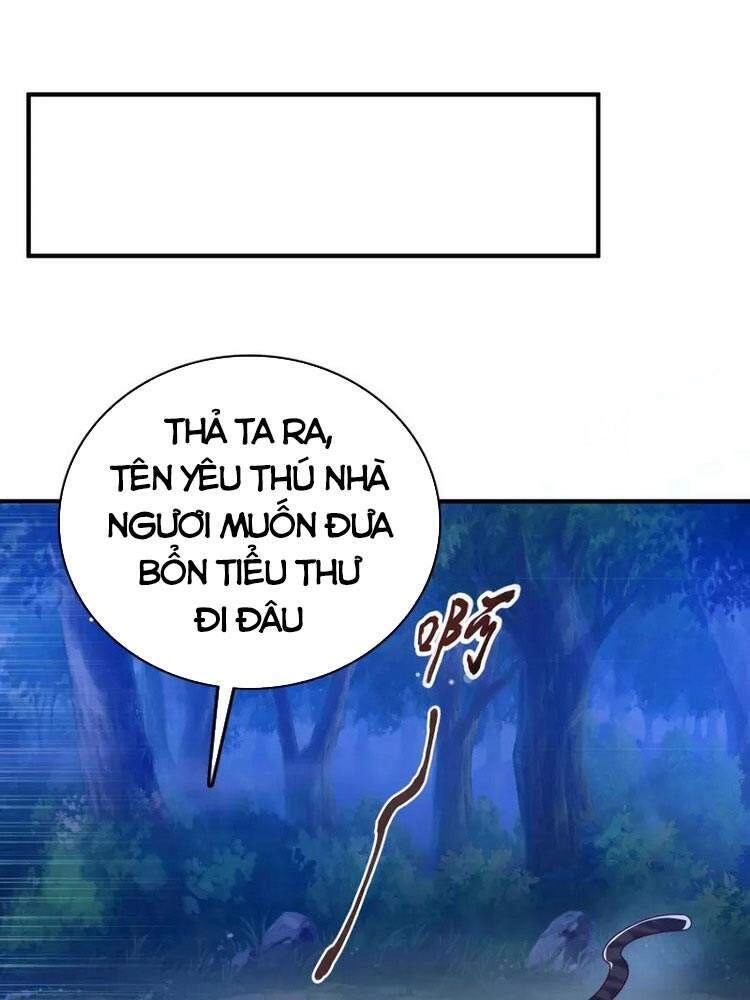 Khoa Kỹ Đại Tiên Tông Chapter 20 - 28