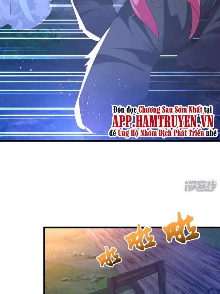 Khoa Kỹ Đại Tiên Tông Chapter 20 - 30