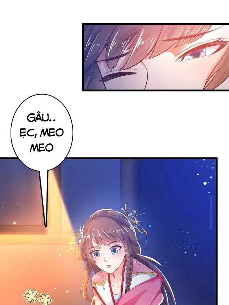 Khoa Kỹ Đại Tiên Tông Chapter 20 - 32