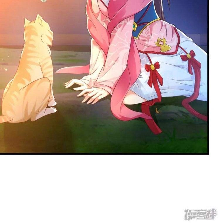 Khoa Kỹ Đại Tiên Tông Chapter 20 - 33