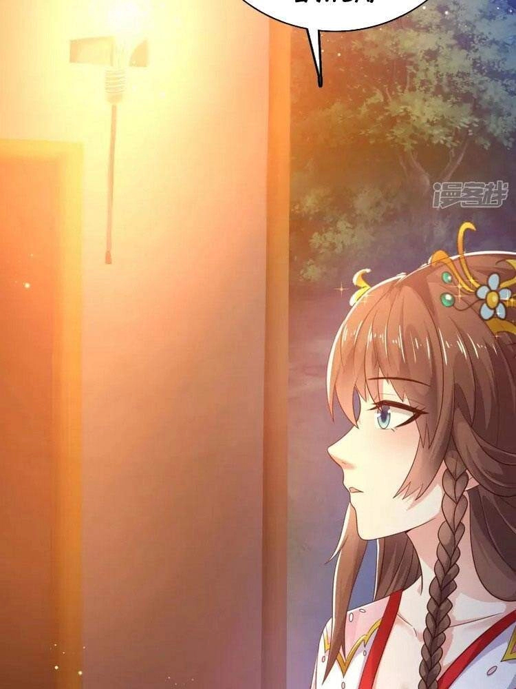 Khoa Kỹ Đại Tiên Tông Chapter 20 - 35