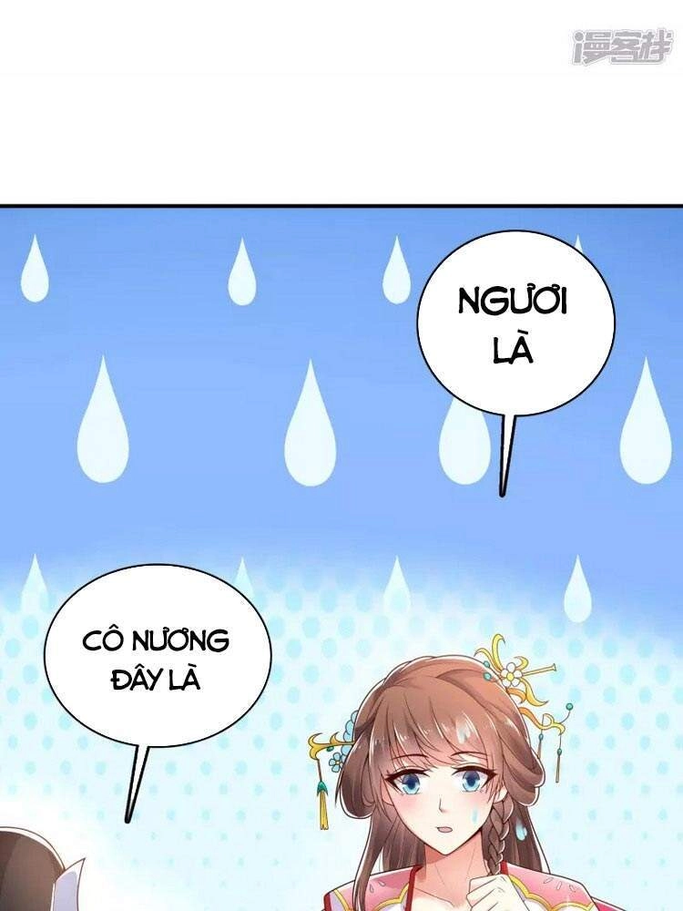 Khoa Kỹ Đại Tiên Tông Chapter 21 - 6