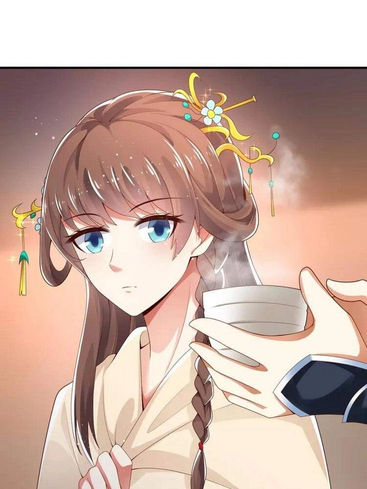 Khoa Kỹ Đại Tiên Tông Chapter 21 - 10