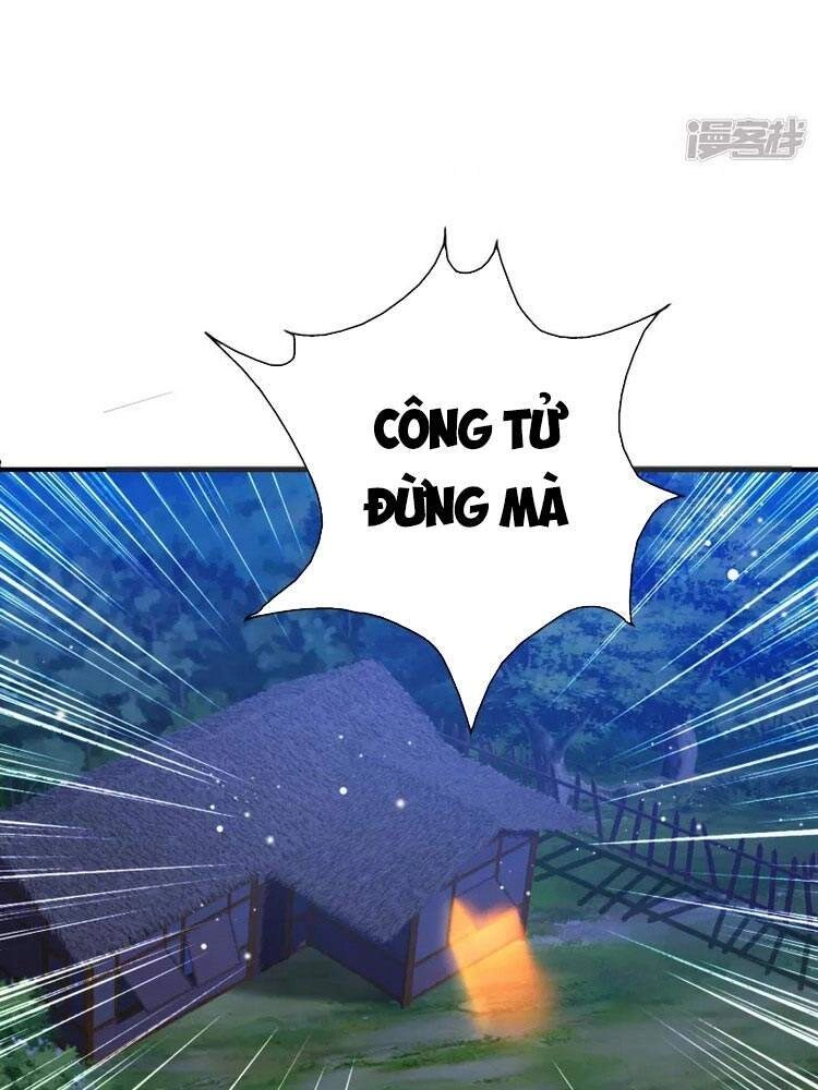 Khoa Kỹ Đại Tiên Tông Chapter 21 - 20
