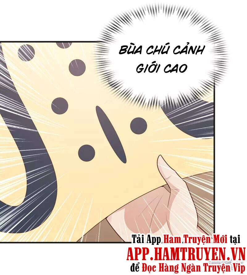 Khoa Kỹ Đại Tiên Tông Chapter 22 - 30