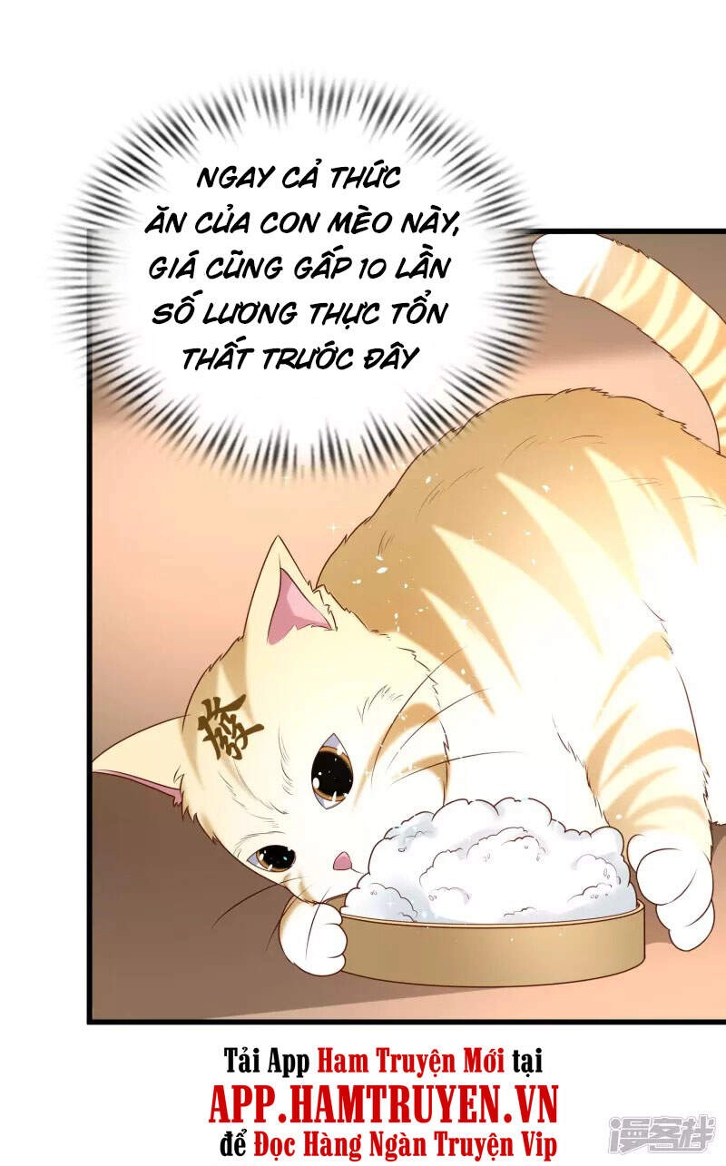 Khoa Kỹ Đại Tiên Tông Chapter 22 - 33