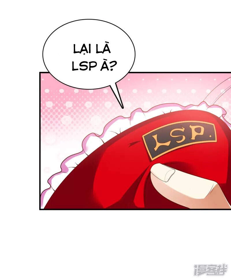 Khoa Kỹ Đại Tiên Tông Chapter 23 - 16