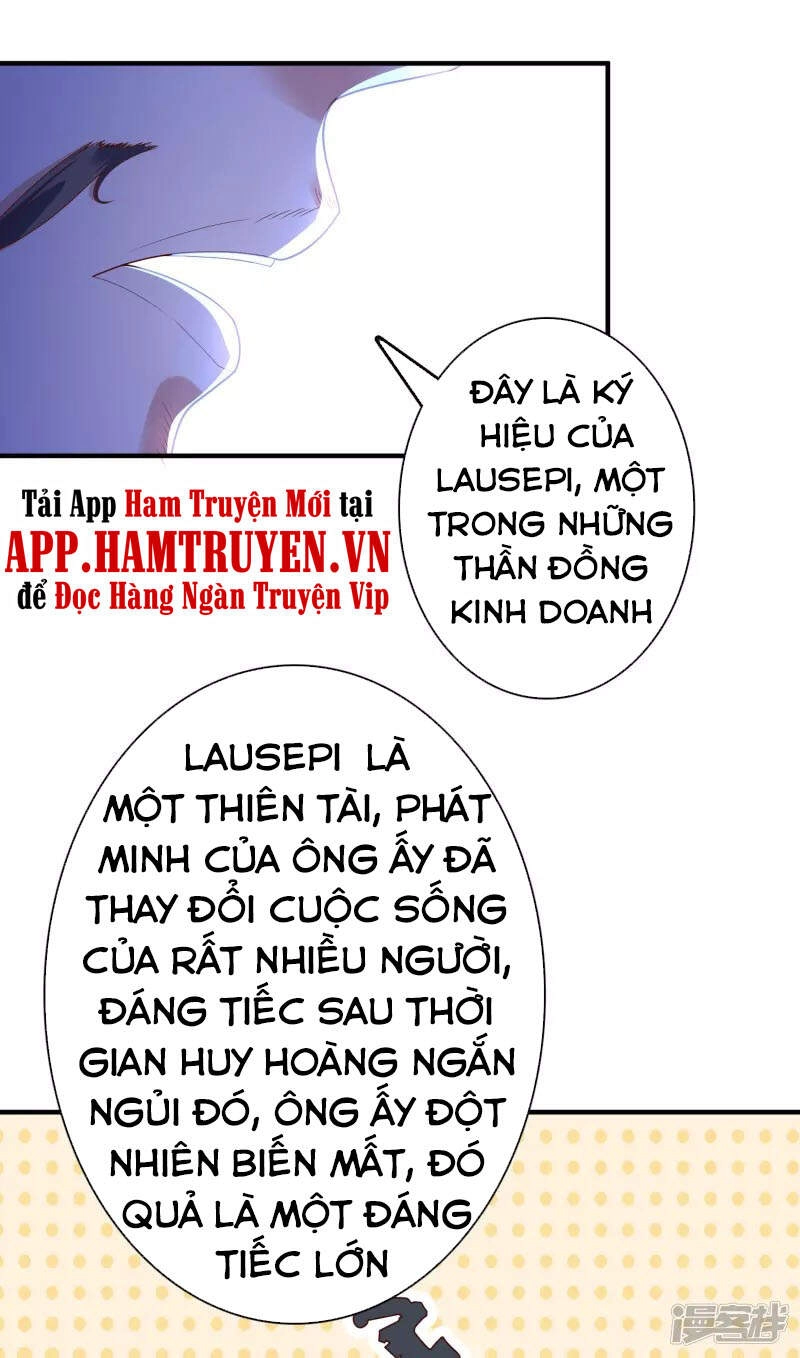 Khoa Kỹ Đại Tiên Tông Chapter 23 - 18