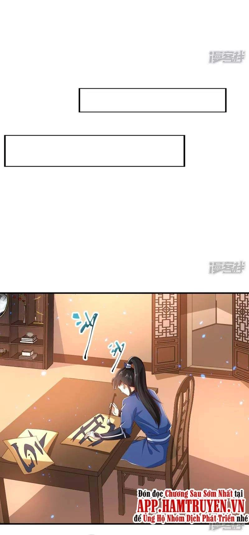 Khoa Kỹ Đại Tiên Tông Chapter 24 - 19